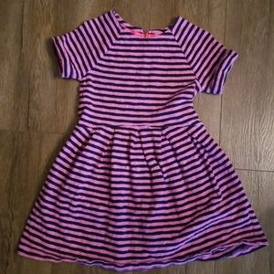 Cat and Jack girls dress